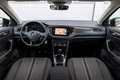 Volkswagen T-Roc 1.5 TSI 150pk Style Business | Panoramadak  | Navi Geel - thumbnail 5