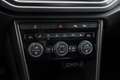 Volkswagen T-Roc 1.5 TSI 150pk Style Business | Panoramadak  | Navi Geel - thumbnail 28