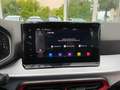 SEAT Ibiza FR 1.0 TSI PDC RFK Panoramadach SHZ Rot - thumbnail 17