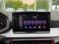 SEAT Ibiza FR 1.0 TSI PDC RFK Panoramadach SHZ Rot - thumbnail 16