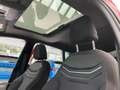 SEAT Ibiza FR 1.0 TSI PDC RFK Panoramadach SHZ Rot - thumbnail 19