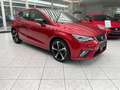 SEAT Ibiza FR 1.0 TSI PDC RFK Panoramadach SHZ Rot - thumbnail 7
