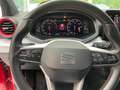 SEAT Ibiza FR 1.0 TSI PDC RFK Panoramadach SHZ Rot - thumbnail 15