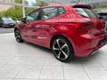 SEAT Ibiza FR 1.0 TSI PDC RFK Panoramadach SHZ Rot - thumbnail 3