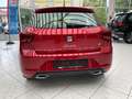 SEAT Ibiza FR 1.0 TSI PDC RFK Panoramadach SHZ Rot - thumbnail 4