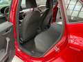 SEAT Ibiza FR 1.0 TSI PDC RFK Panoramadach SHZ Rot - thumbnail 12