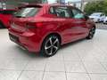 SEAT Ibiza FR 1.0 TSI PDC RFK Panoramadach SHZ Rot - thumbnail 5