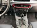 SEAT Ibiza FR 1.0 TSI PDC RFK Panoramadach SHZ Rot - thumbnail 18