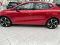 SEAT Ibiza FR 1.0 TSI PDC RFK Panoramadach SHZ Rot - thumbnail 2