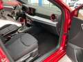 SEAT Ibiza FR 1.0 TSI PDC RFK Panoramadach SHZ Rot - thumbnail 9