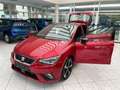 SEAT Ibiza FR 1.0 TSI PDC RFK Panoramadach SHZ Rot - thumbnail 20