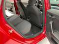 SEAT Ibiza FR 1.0 TSI PDC RFK Panoramadach SHZ Rot - thumbnail 10