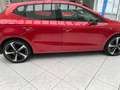 SEAT Ibiza FR 1.0 TSI PDC RFK Panoramadach SHZ Rot - thumbnail 6