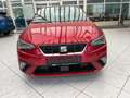 SEAT Ibiza FR 1.0 TSI PDC RFK Panoramadach SHZ Rot - thumbnail 8
