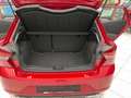 SEAT Ibiza FR 1.0 TSI PDC RFK Panoramadach SHZ Rot - thumbnail 11