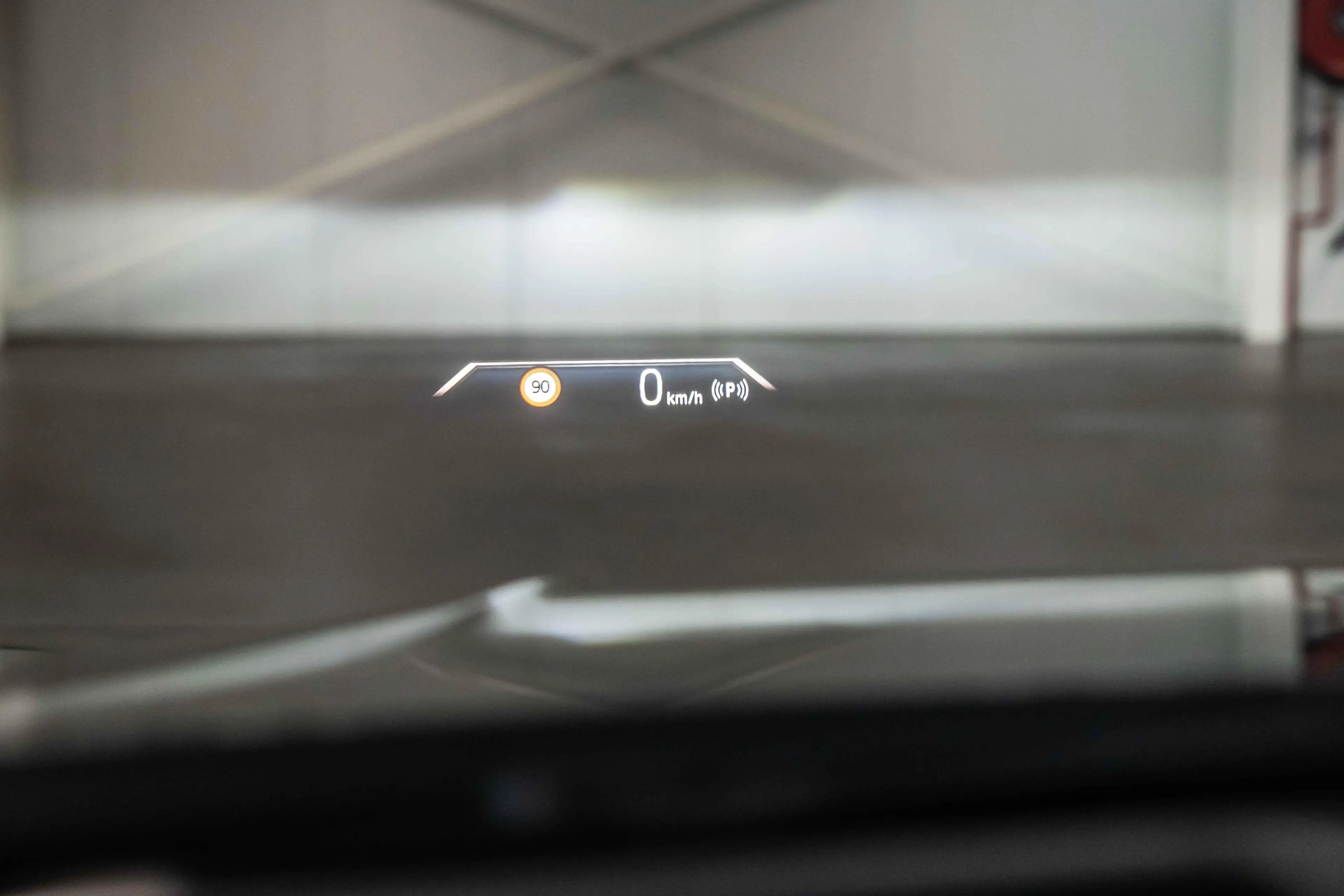 BMW 216 216 Gran Coupé M Sport Design | HUD | DRIVE PRO | — photo 15