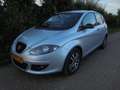 SEAT Altea 1.6 Reference **NIEUWE DISTRIBUTIERIEM**APK 9-2026 Silber - thumbnail 17