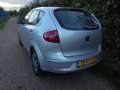 SEAT Altea 1.6 Reference **NIEUWE DISTRIBUTIERIEM**APK 9-2026 Silber - thumbnail 4