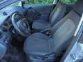 SEAT Altea 1.6 Reference **NIEUWE DISTRIBUTIERIEM**APK 9-2026 Silber - thumbnail 6