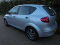 SEAT Altea 1.6 Reference **NIEUWE DISTRIBUTIERIEM**APK 9-2026 Silber - thumbnail 3