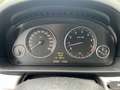 BMW 523 Executive Gris - thumbnail 12