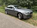 BMW 523 Executive Gris - thumbnail 16