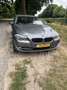 BMW 523 Executive Gris - thumbnail 2