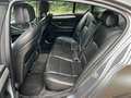 BMW 523 Executive Gris - thumbnail 8