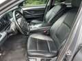 BMW 523 Executive Gris - thumbnail 7