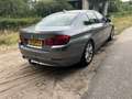 BMW 523 Executive Gris - thumbnail 4