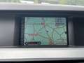 BMW 523 Executive Gris - thumbnail 10