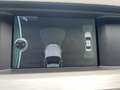 BMW 523 Executive Gris - thumbnail 15