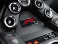 Aston Martin V8 Vantage F1 Edition Q Sonderlackierung Rot - thumbnail 25
