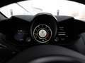 Aston Martin V8 Vantage F1 Edition Q Sonderlackierung Rot - thumbnail 6