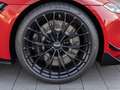 Aston Martin V8 Vantage F1 Edition Q Sonderlackierung Красный - thumbnail 4
