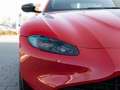 Aston Martin V8 Vantage F1 Edition Q Sonderlackierung Rot - thumbnail 18
