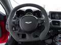 Aston Martin V8 Vantage F1 Edition Q Sonderlackierung Красный - thumbnail 11