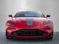 Aston Martin V8 Vantage F1 Edition Q Sonderlackierung Красный - thumbnail 7