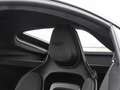 Aston Martin V8 Vantage F1 Edition Q Sonderlackierung Rot - thumbnail 5