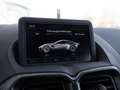 Aston Martin V8 Vantage F1 Edition Q Sonderlackierung Rot - thumbnail 28