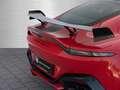 Aston Martin V8 Vantage F1 Edition Q Sonderlackierung Rot - thumbnail 8