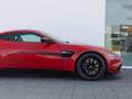 Aston Martin V8 Vantage F1 Edition Q Sonderlackierung Красный - thumbnail 14