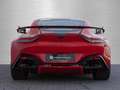 Aston Martin V8 Vantage F1 Edition Q Sonderlackierung Rojo - thumbnail 16