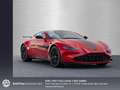 Aston Martin V8 Vantage F1 Edition Q Sonderlackierung Rot - thumbnail 1