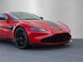 Aston Martin V8 Vantage F1 Edition Q Sonderlackierung Красный - thumbnail 15