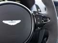 Aston Martin V8 Vantage F1 Edition Q Sonderlackierung Rot - thumbnail 24