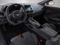 Aston Martin V8 Vantage F1 Edition Q Sonderlackierung Rot - thumbnail 3
