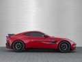 Aston Martin V8 Vantage F1 Edition Q Sonderlackierung Rot - thumbnail 13