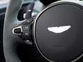 Aston Martin V8 Vantage F1 Edition Q Sonderlackierung Rot - thumbnail 23