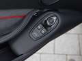 Aston Martin V8 Vantage F1 Edition Q Sonderlackierung Rot - thumbnail 20